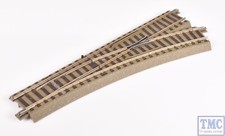 61141 & 61195 & 61196 ROCO HO
