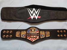 WWE United States Championship