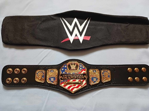 Wwe united states - wwe,