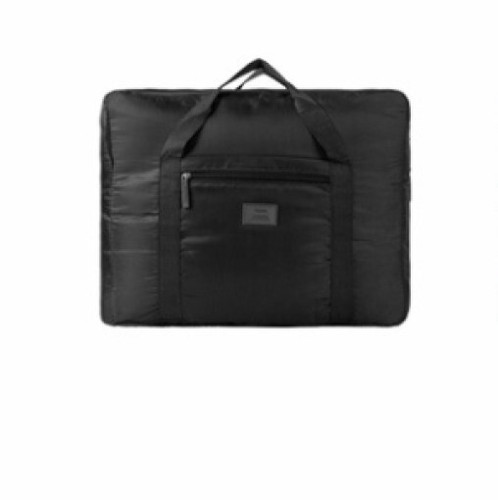 Holdall travel shopping large - shopping,