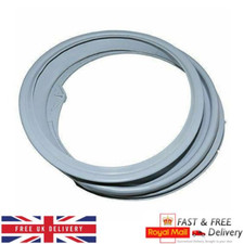 Door Seal For Hoover Candy