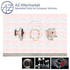 Fits Vauxhall Corsa 1992-1996