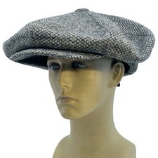 Peaky Blinders Oversized Hat