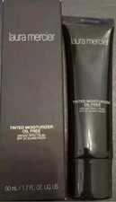 Laura Mercier Tinted Oil-Free