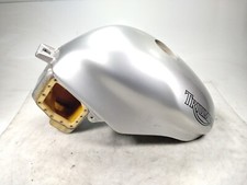 2002 Triumph Daytona 955i Gas