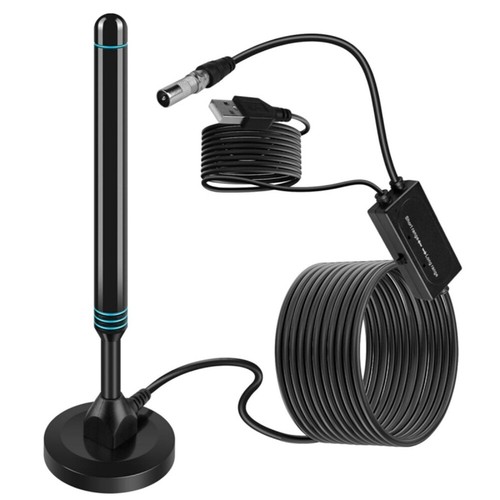 Best portable antenna - uk, tv