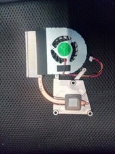 Lenovo g585 heatsinck fan - lenovo,