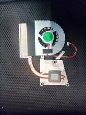 LENOVO G585 Heatsinck & Fan