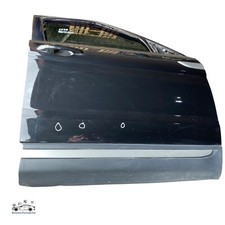 2017 RANGE ROVER EVOQUE L538