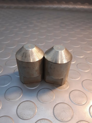 Merlo genuine part bolts - merlo,