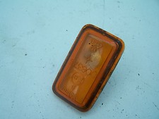 Vw Polo Coupe Wing indicator  006376 (1991-1994)