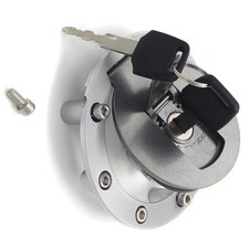 Fuel tank cap Tank Lock For