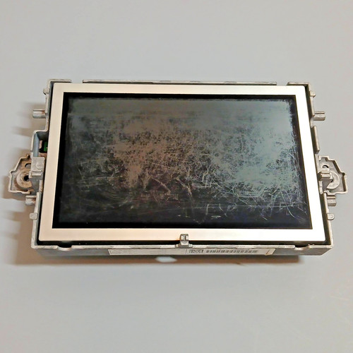 Display monitor a2129000829 - display,