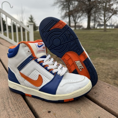 Nike 624006 181 - nike, air