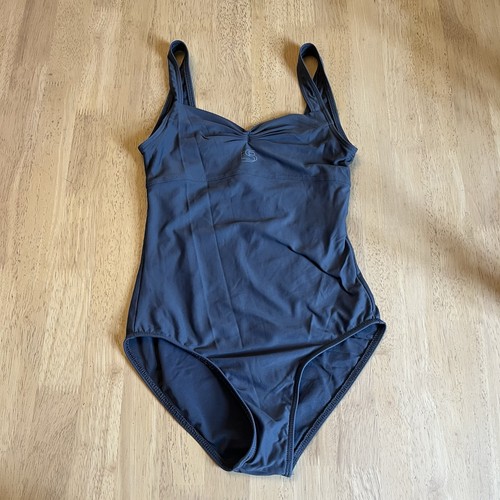 Wear moi ballet - wear, leotard