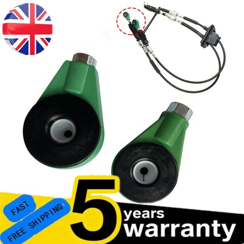 For fiat 500 ford - for,
