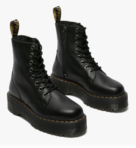 Marten 1460 vegan - dr., marten's