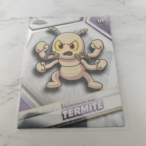 Veefriends topps chrome 2026 - topps,
