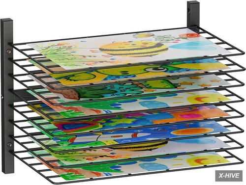 Mocomax drying print racks - mocomax,