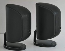 Bowers & Wilkins B&W M1 mk2