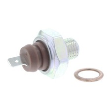 VEMO Oil Pressure Switch for