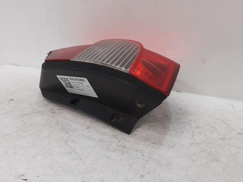 Renault scenic dynamique vvt - renault,