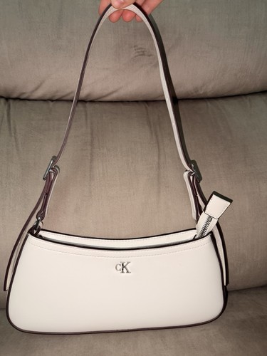 Calvin klein handbag - calvin,