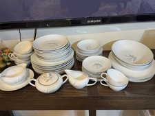 VTG 60'S Kaysons Golden