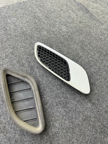 2008 2013 bmw e92 m3 - 2008,