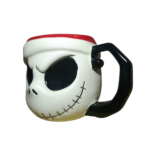 Disney nightmare before - disney,