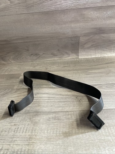 Technics ribbon interconnect - ribbon,