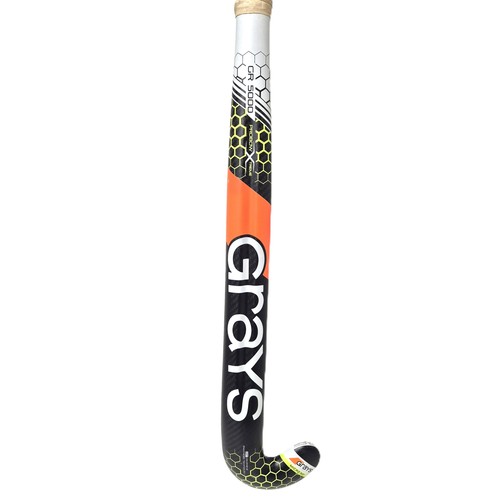 Grays hockey stick gr5000 - hockey,