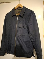 Lindeberg men size medium - men's,