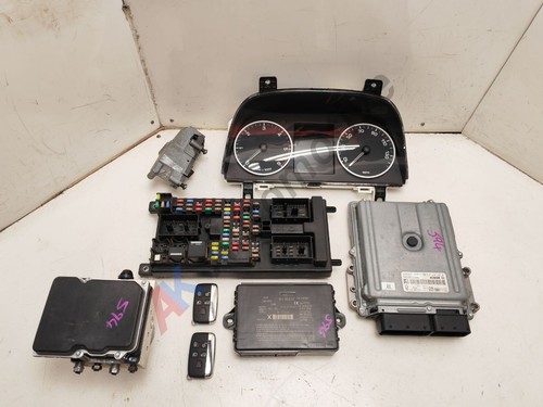 Land rover discovery l319 - rover,