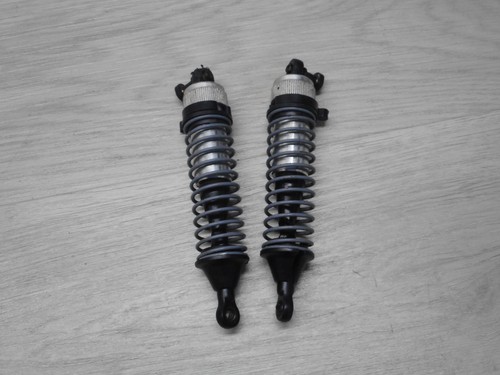 Hobao hyper sport - tq, front