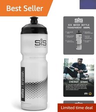 High-Quality 800ml SIS Sports