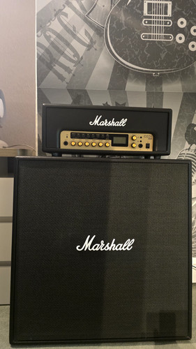 Marshall code code100h - code, /