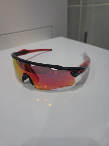 Oakley radar path prizm - radar,