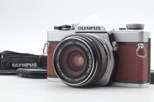 Mint strap olympus - mint,
