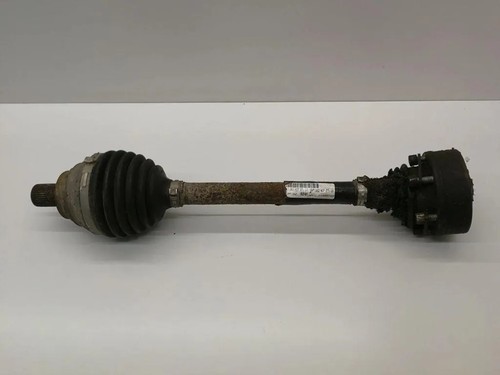 Golf vii variant ba5 bv5 - golf,