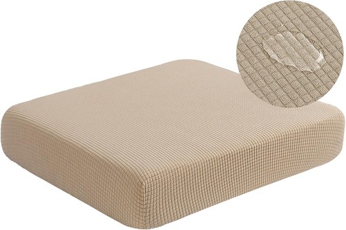 Water repellent stretch - stretch, sofa