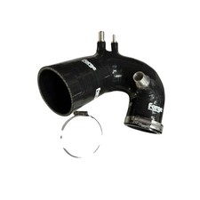 Forge Motorsport Inlet Hose