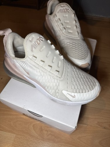 Nike air max 270 men - nike,