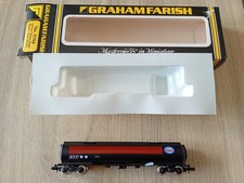 Graham Farish 3704 N Gauge