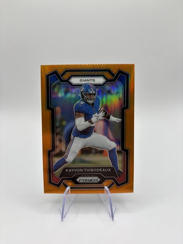 2023 panini prizm - panini,