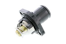 VEMO Thermostat Housing for