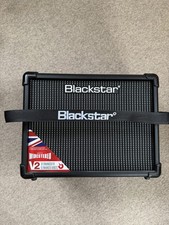 Blackstar ID:Core Stereo 10 V2