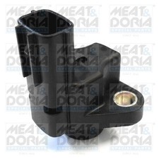 MEAT & DORIA 87597 Sensor