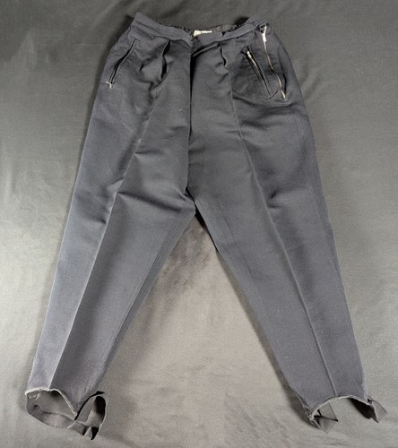 Vintage sportswear womens - vintage,