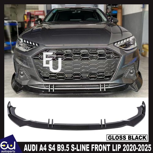 For audi s4 sline - for,